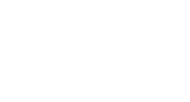 Are sens Podcast