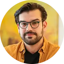 Andrei Alexandru Stanciu