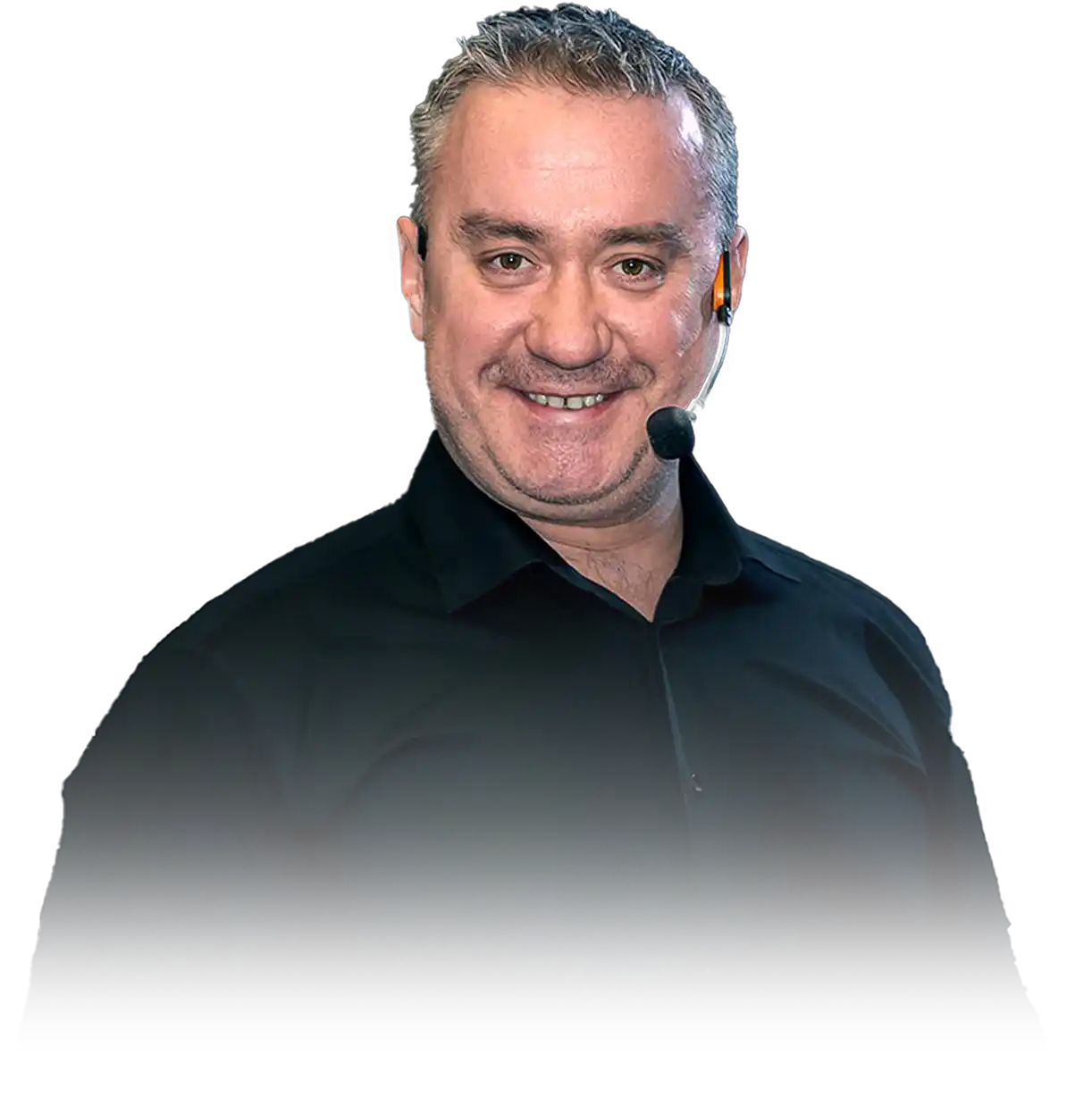 Horia Radu