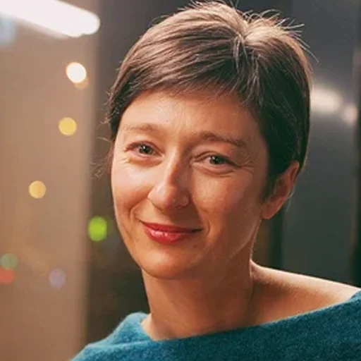 Psih. Mirela Oprea