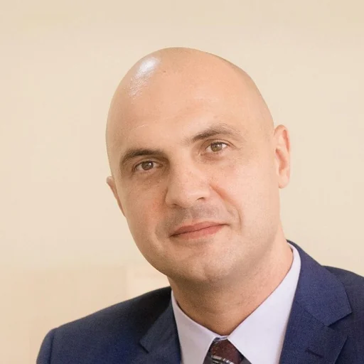 Psih. Paul Herinean