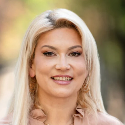 Psih. Ruxandra Bulzan